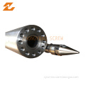 /msite/products/detail/productid/59343511/id/164218.html